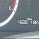 1HGCP2F32CA122106 2012 Honda Accord 2.4 Lx auction photo thumbnail 16