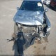 1HGCP2F32CA122106 2012 Honda Accord 2.4 Lx auction photo thumbnail 6