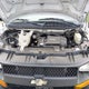 1GB6GUCG9G1149263 2016 Chevrolet Express Cutaway 4500 auction photo thumbnail 9