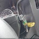 1GB6GUCG9G1149263 2016 Chevrolet Express Cutaway 4500 auction photo thumbnail 10