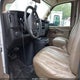 1GB6GUCG9G1149263 2016 Chevrolet Express Cutaway 4500 auction photo thumbnail 7