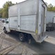 1GB6GUCG9G1149263 2016 Chevrolet Express Cutaway 4500 auction photo thumbnail 3