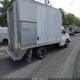 1GB6GUCG9G1149263 2016 Chevrolet Express Cutaway 4500 auction photo thumbnail 4