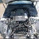 55SWF4JB0HU203952 2017 Mercedes-Benz C 300 Luxury/Sport auction photo thumbnail 10