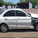 55SWF4JB0HU203952 2017 Mercedes-Benz C 300 Luxury/Sport auction photo thumbnail 14