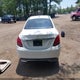 55SWF4JB0HU203952 2017 Mercedes-Benz C 300 Luxury/Sport auction photo thumbnail 17