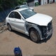 55SWF4JB0HU203952 2017 Mercedes-Benz C 300 Luxury/Sport auction photo thumbnail 1