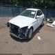 55SWF4JB0HU203952 2017 Mercedes-Benz C 300 Luxury/Sport auction photo thumbnail 2