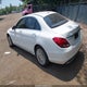 55SWF4JB0HU203952 2017 Mercedes-Benz C 300 Luxury/Sport auction photo thumbnail 3