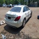 55SWF4JB0HU203952 2017 Mercedes-Benz C 300 Luxury/Sport auction photo thumbnail 4