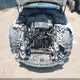 55SWF4JB0HU203952 2017 Mercedes-Benz C 300 Luxury/Sport auction photo thumbnail 6
