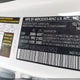 55SWF4JB0HU203952 2017 Mercedes-Benz C 300 Luxury/Sport auction photo thumbnail 9