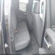 1GCRWBEK3MZ126706 2021 Chevrolet Silverado 1500 2Wd Double Cab Standard Bed Custom auction photo thumbnail 8