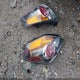 1N4AL2AP5BC101691 2011 Nissan Altima 2.5 S auction photo thumbnail 12