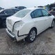 1N4AL2AP5BC101691 2011 Nissan Altima 2.5 S auction photo thumbnail 4