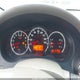 1N4AL2AP5BC101691 2011 Nissan Altima 2.5 S auction photo thumbnail 7