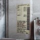 1N4AL2AP5BC101691 2011 Nissan Altima 2.5 S auction photo thumbnail 9
