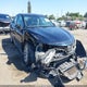 4T1B11HK5JU596889 2018 Toyota Camry Le auction photo thumbnail 1