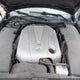 JTHBE1KS2B0054013 2011 Lexus Gs 350 auction photo thumbnail 10
