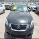 JTHBE1KS2B0054013 2011 Lexus Gs 350 auction photo thumbnail 12