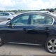 JTHBE1KS2B0054013 2011 Lexus Gs 350 auction photo thumbnail 14