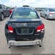 JTHBE1KS2B0054013 2011 Lexus Gs 350 auction photo thumbnail 16