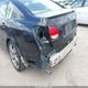 JTHBE1KS2B0054013 2011 Lexus Gs 350 auction photo thumbnail 17