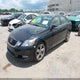 JTHBE1KS2B0054013 2011 Lexus Gs 350 auction photo thumbnail 2