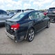 JTHBE1KS2B0054013 2011 Lexus Gs 350 auction photo thumbnail 4