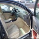 JTHBE1KS2B0054013 2011 Lexus Gs 350 auction photo thumbnail 5