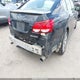 JTHBE1KS2B0054013 2011 Lexus Gs 350 auction photo thumbnail 6