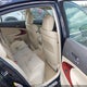 JTHBE1KS2B0054013 2011 Lexus Gs 350 auction photo thumbnail 8
