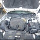 1G1ZS57N77F287546 2007 Chevrolet Malibu Ls auction photo thumbnail 10