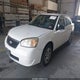 1G1ZS57N77F287546 2007 Chevrolet Malibu Ls auction photo thumbnail 2