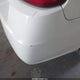 1G1ZS57N77F287546 2007 Chevrolet Malibu Ls auction photo thumbnail 6