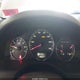 1G1ZS57N77F287546 2007 Chevrolet Malibu Ls auction photo thumbnail 7