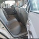 1G1ZS57N77F287546 2007 Chevrolet Malibu Ls auction photo thumbnail 8