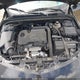 1G1ZD5ST8MF004972 2021 Chevrolet Malibu Lt auction photo thumbnail 10
