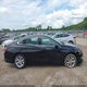 1G1ZD5ST8MF004972 2021 Chevrolet Malibu Lt auction photo thumbnail 13
