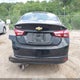 1G1ZD5ST8MF004972 2021 Chevrolet Malibu Lt auction photo thumbnail 16