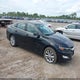 1G1ZD5ST8MF004972 2021 Chevrolet Malibu Lt auction photo thumbnail 1