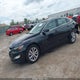 1G1ZD5ST8MF004972 2021 Chevrolet Malibu Lt auction photo thumbnail 2