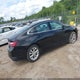 1G1ZD5ST8MF004972 2021 Chevrolet Malibu Lt auction photo thumbnail 4
