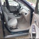 1G1ZD5ST8MF004972 2021 Chevrolet Malibu Lt auction photo thumbnail 5