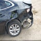 1G1ZD5ST8MF004972 2021 Chevrolet Malibu Lt auction photo thumbnail 6