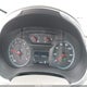 1G1ZD5ST8MF004972 2021 Chevrolet Malibu Lt auction photo thumbnail 7