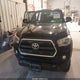 3TMCZ5AN0GM035087 2016 Toyota Tacoma Sr5 V6 auction photo thumbnail 12