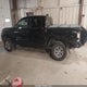 3TMCZ5AN0GM035087 2016 Toyota Tacoma Sr5 V6 auction photo thumbnail 14