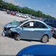1G1PC5SH4B7145132 2011 Chevrolet Cruze Ls auction photo thumbnail 15