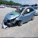 1G1PC5SH4B7145132 2011 Chevrolet Cruze Ls auction photo thumbnail 2